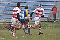 MAS_4103