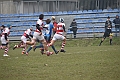 MAS_4104