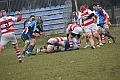 MAS_4108