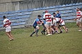 MAS_4127