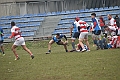 MAS_4129