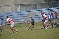 MAS_4131
