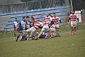 MAS_4132