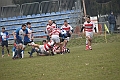 MAS_4133