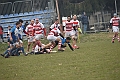MAS_4134