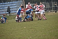 MAS_4136