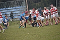 MAS_4138
