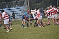 MAS_4139
