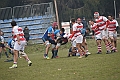 MAS_4140