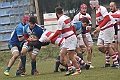 MAS_4141