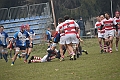 MAS_4144