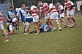 MAS_4147