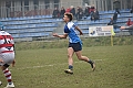 MAS_4150