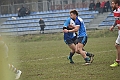 MAS_4152