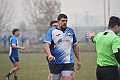MAS_4164