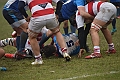 MAS_4185