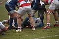 MAS_4186