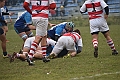 MAS_4190