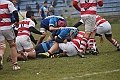 MAS_4191