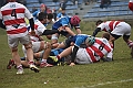 MAS_4192