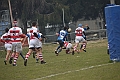 MAS_4196