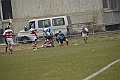 MAS_4214