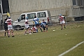MAS_4215