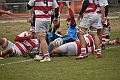 MAS_4230
