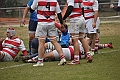 MAS_4232