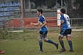 MAS_4235
