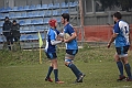 MAS_4237