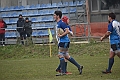 MAS_4238