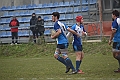 MAS_4239