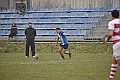 MAS_4241