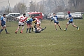 MAS_4248
