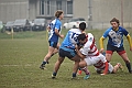 MAS_4275