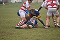 MAS_4283