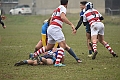 MAS_4285