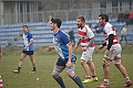 MAS_4290