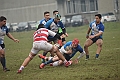 MAS_4318