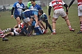MAS_4320