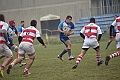 MAS_4324