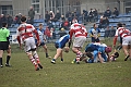 MAS_4334
