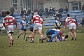 MAS_4335