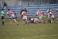 MAS_4338