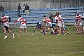 MAS_4340