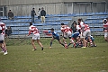 MAS_4341