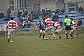 MAS_4343