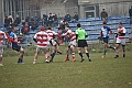 MAS_4346