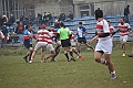 MAS_4348